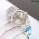 Clean Factory Rolex Datejust 2836 Grey Face Watch 36mm 041420 (4)_th.jpg